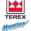 Terex Manitex