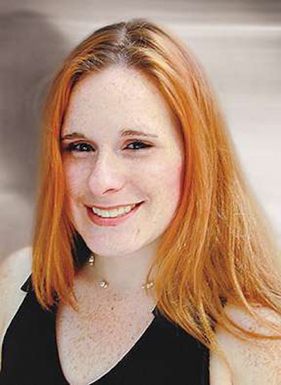 Tina Grady Barbaccia, Editor-At-Large tinabarbaccia@randallreilly.com