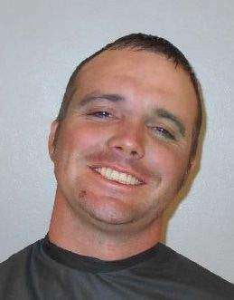 Charles “skeeter” Larkin Cowart Jr