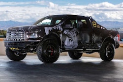 deegan-38-f-150-01
