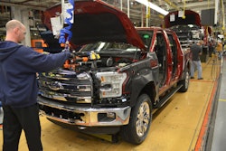 f150-rouge-06