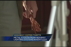 Photo courtesy of WLKY.com