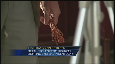 Photo courtesy of WLKY.com