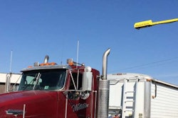 truck-scanner