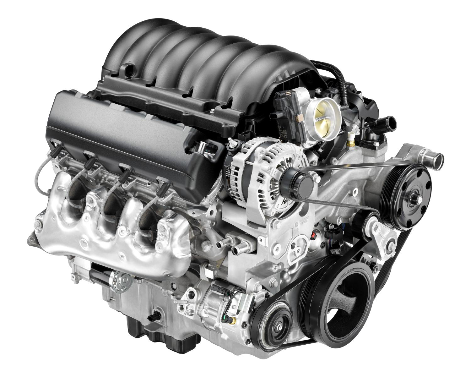 2014-5.3L V-8 EcoTec3-004