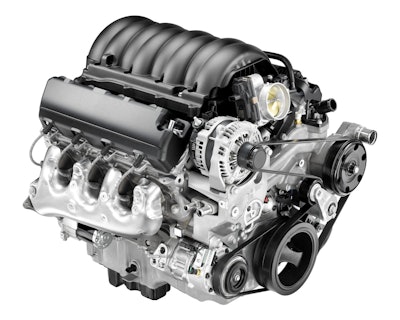 2014-5.3L V-8 EcoTec3-004