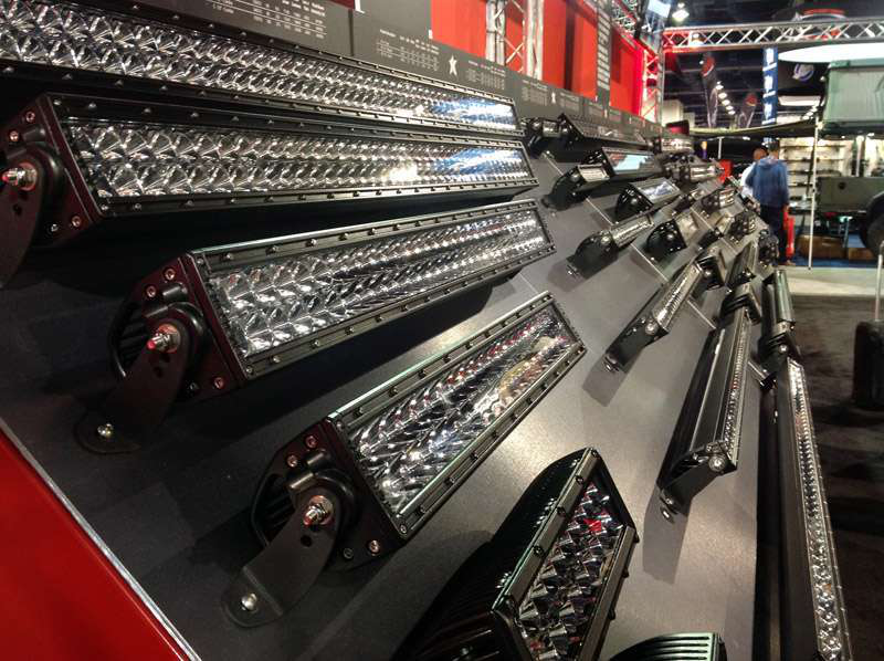 SEMA LED lightsIMG_1679