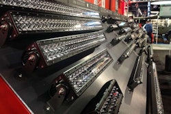 SEMA LED lightsIMG_1679