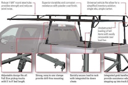 Thule_UWS_TracRac_SEMA_2014_Press_Kit