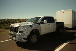 Truck_Towing1