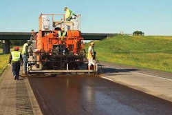 02-IOWA-MICRO-SURFACING-HORIZ-CREDIT-STEVE-MUNCY-FOR-BASF