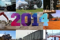 2014vidssquare