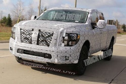 2016-nissan-titan-spied-front-three-quarter-03