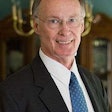 Alabama Gov. Robert Bentley.