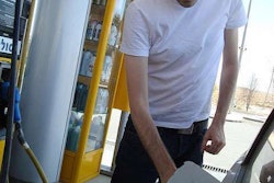2601232514_3ccf1e29ef_z