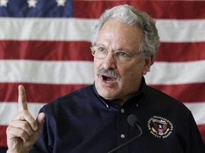 Source: AP/Paul Sakuma