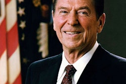 819px-Official_Portrait_of_President_Reagan_1981