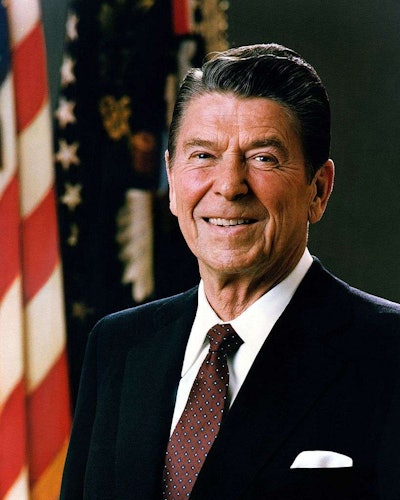 819px-Official_Portrait_of_President_Reagan_1981