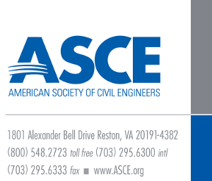 BLOG_App update to America's infrastructure report card-ASCE logo