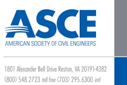 BLOG_App update to America's infrastructure report card-ASCE logo