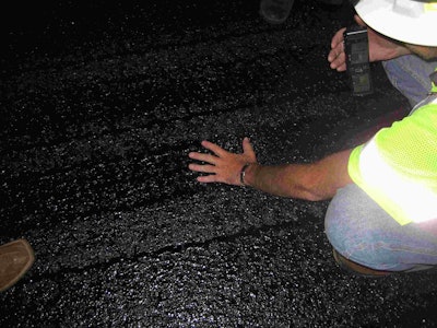 Blacklidge -1 HM Emulsion Trackless Tack - touch