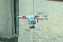 DJI Phantom II