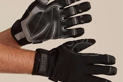 Duluth Trading Company Winter Work Gloves