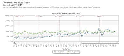 Screen Shot 2014-11-30 at 10.36.30 AM