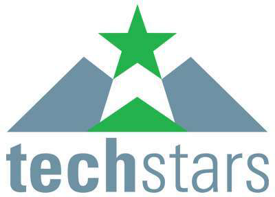 Techstars-logo-2