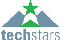 Techstars-logo-2