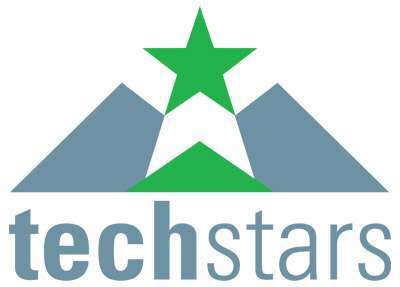 Techstars-logo-2