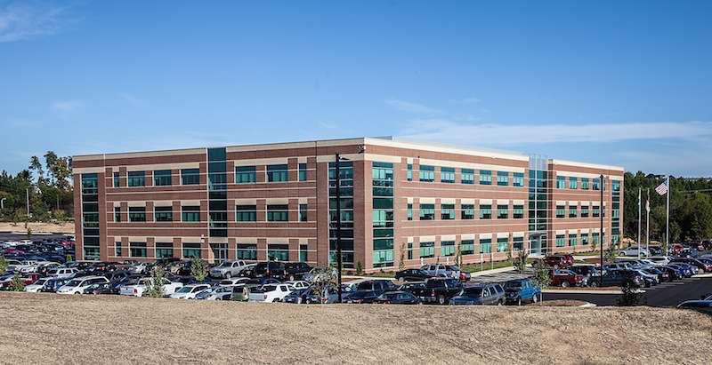 Volvo Mack Uptime support center