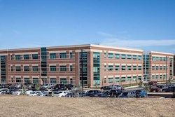 Volvo Mack Uptime support center