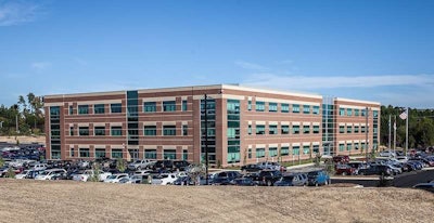 Volvo Mack Uptime support center