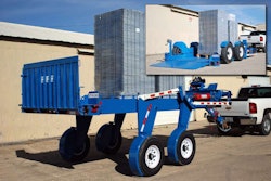 advance_metalworking_lift_a_load