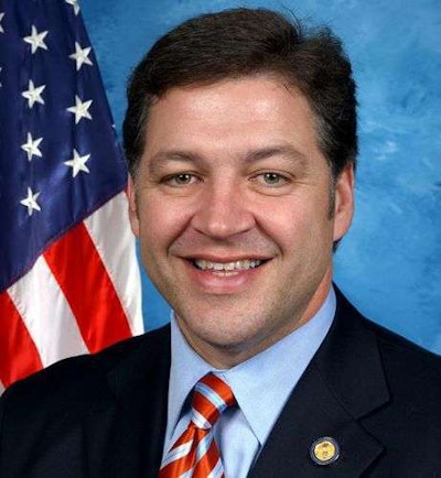 Bill Shuster
