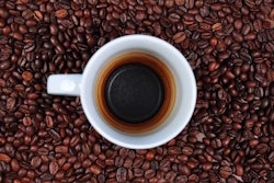coffee-293220_640