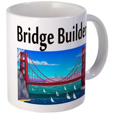 construction_worker_mug