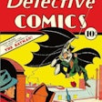 detective-comics27