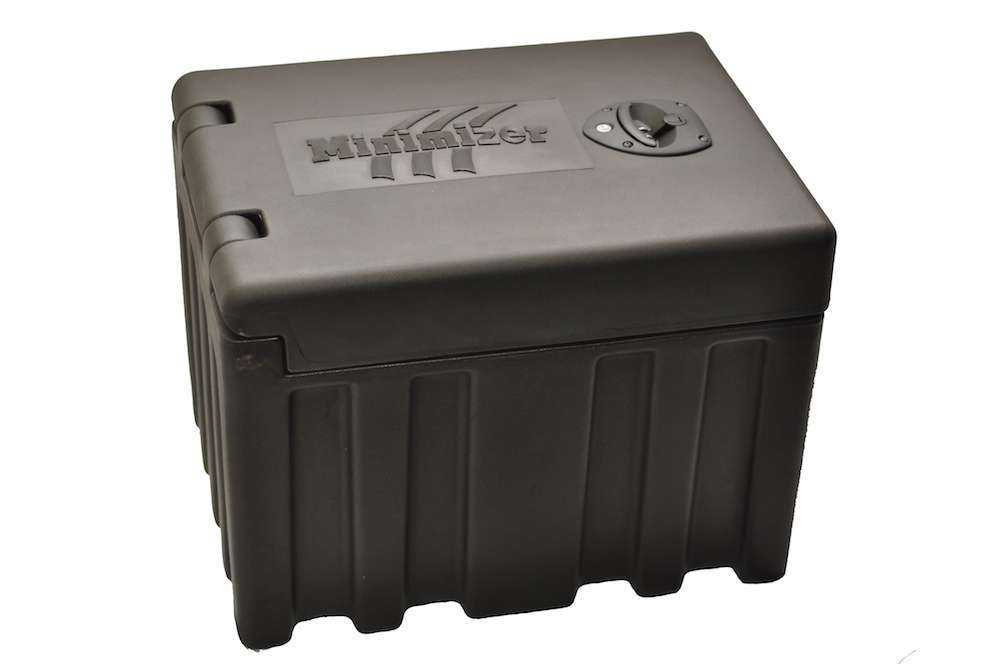 minimizer tool box 1