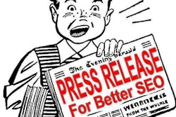Equipment World’s priority is the reader, not a search engine.