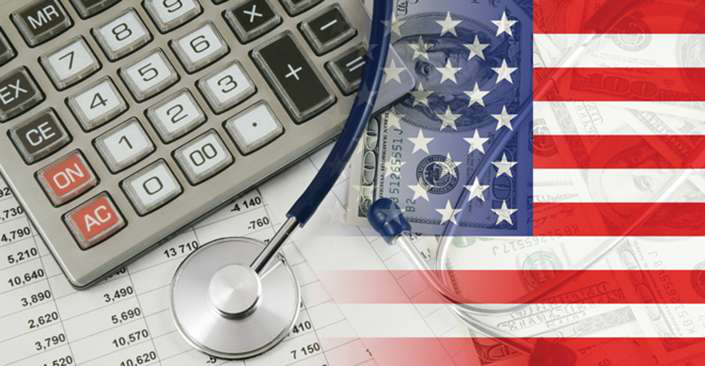 shutterstock_231922051