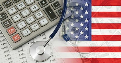 shutterstock_231922051