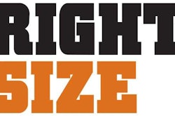 therightsize
