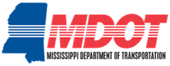 MDOT