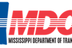 MDOT
