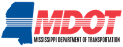 MDOT