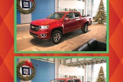 Chevrolet-Find-The-Difference
