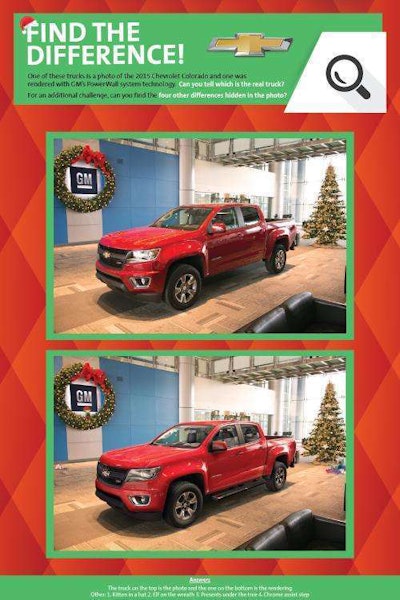 Chevrolet-Find-The-Difference