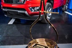 ChevyColoradoMTTOY04